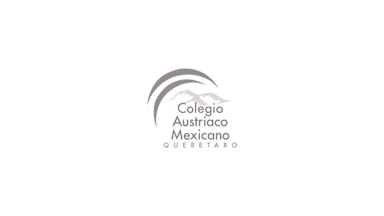Imagen Noticias Colegio Austriaco