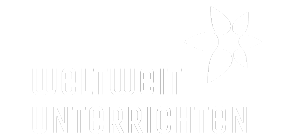 weltweitunterrichten Logo